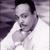 If Ever You're In My Arms Again (OST из "Санта-Барбара / Santa Barbara") - Peabo Bryson