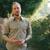 Ngọc guides Paul upriver and to the other side of (Саундтрек из фильма "Короче / Downsizing") - Rolfe Kent