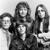Couldn’t Get it Right (музыка из фильма Славные парни / The Nice Guys) - Climax Blues Band
