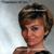Скрипка играет - украинская народная песня - Ludmila Fesenko (Людмила Фесенко)