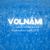 Кто-то скажет - Volnami
