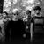Love Like This (Acoustic) (мелодия из сериала Царство / Reign 1 сезон) - Kodaline