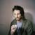 You're All I See (ОСТ "Фортитьюд" / "Fortitude") - Ben Frost