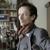 Why Have You Brought Us Here (ОСТ из "Порох / Gunpowder") - Hauschka