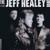Roadhouse Blues(OST Придорожная закусочная) - The Jeff Healey Band