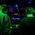 Slave to the Vibe (Radio Edit) (из фильма ''Бриджит Джонс 3'' / ''Bridget Jones's Baby'') - Billon