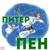 История капитана Крюка - Евгений Весник
