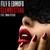 FILV & Edmofo-Clandestina (Emma Peters сover) - Рингтон Октября2019