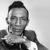 Everything I Do Gohn Be Funky (From Now On) (Саундтрек из сериала "Доктор Хаус / House, M.D.") (Сезон 8) - Lee Dorsey