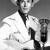 My Heart Would Know (ОСТ "Тачки" / "Cars") - Hank Williams