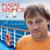 Мореман - Марат Крымов