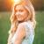 Children Go Where I Send You (Саундтрек из мультфильма "Путеводная звезда / The Star") - Kelsea Ballerini