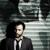 Girls Just Want to Have Fun (Мелодия из фильма "Мой ангел-хранитель / My Sister's Keeper") - Greg Laswell