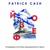 Йозеф - Patrick Cash