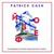 Йозеф - Patrick Cash