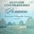 10 романсов, соч. 17: VIII. В дымке-невидимке - Анатолий Соловьяненко