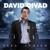 Золотая моя - David Divad