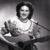 Silent Night (Мелодия из фильма "Поттерсвилль / Pottersville") - Kitty Wells