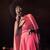 Clean up woman (Misfits / Отбросы) - Betty Wright