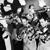 Taking A Chance On Love (Песня из фильма "Познакомься с новыми обстоятельствами / Finding Your Feet") - Benny Goodman and His Orchestra