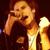 Missing You (OST из "Тепло наших тел / Warm Bodies") - John Waite