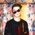 Hungry Eyes (саундтрек из фильма  "Грязные танцы / Dirty Dancing") - Greyson Chance