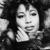 Got To Be Real (Музыка из сериала "Секс в большом городе / Sex and the City") (Сезон 4) (Серия 2) - Cheryl Lynn