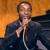 Sunny (Музыка из фильма "Духлесс 2 / ДухLess 2") - Bobby Hebb