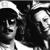 Love Will Keep Us Together (песня из фильма Большой Босс / The Boss) - Captain & Tennille