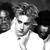 Our Lips Are Sealed (Музыка из фильма "На игле"  "Trainspotting") - Fun Boy Three