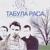 В ожидании весны - Табула Раса