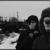 We're Not French (Drivepilot Remix) (OST из "Молокососы / Skins") (Сезон 6) (Серия 6) - F.O.O.L