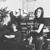 How Can You Really (музыка из фильма "128 ударов сердца в минуту / We Are Your Friends") - Foxygen