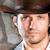 Invincible Pole Fighter (музыка из сериала ''Убить Билла 2'' / ''Kill Bill 2'') - Robert Rodriguez