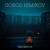 Конечная - Gorod himikov