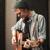 Trying to Pull Myself Away (OST из фильма  "Однажды / Once") - Glen Hansard