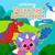 Тираннозавр Рэкс - Pinkfong