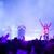 Still [Скрой меня Своим крыломПусть бушует шторм] - Hillsong Worship