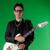 Speed (это соло на гитаре без слов) - Steve Vai