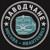 Москва-Ивантеевка - Заводчане
