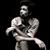 The Revolution Will Not Be Televised (ОСТ из "Ураган / The Hurricane") - Gil Scott-Heron