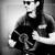 Until We Bleed (Misfits / Отбросы) - Kleerup