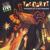 Катти Сарк - The Dartz