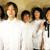 STAR ( Chihayafuru ( Яркая Чихая ) TV-2 OP 1 ) - 99RadioService