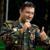 Он ушел на войну - Дмитрий Лик
