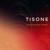 Тайп - Tisone