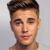 Rockin Around The Christmas Tree (Католическое Рождество 2021) - Justin Bieber