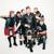 Chip (Музыка ко дню Святого Патрика) (2008) - The Real McKenzies