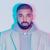 Hotline Bling (День влюбленных) - Drake
