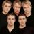 What About Now (Музыка на 14 февраля) - Westlife